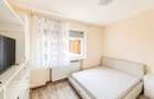 Apartament 2 camere, parter, zona UTA - 14