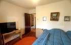 Apartament 3 camere Ultracentral - 8