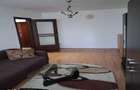 Cetatii | 2 Camere | Etaj Intermediar | Mobilat si Utilat | Boxa in CF - 6