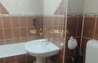 3 Camere de inchiriat | Obor | Metrou | Renovat | A.C - 7