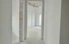 Apartament 3 camere premium Terasa 80mp-Str. Primaverii - 8