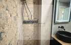 2 camere Colentina Parc Motodrom I RENOVAT INTEGRAL I COM 0% - 16
