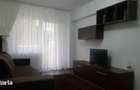 Inchiriere apartament in Targu jiu,zona Mall - 7