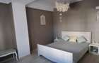 DE VÂNZARE APARTAMENT 2 CAMERE ZONA CLUBURI - 4