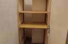 Apartament decomandat, 3 camere + Garaj + Beci, zona Stadion Olimpia - 16