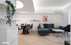 COMISION 0% - Apt 3 camere superb Cortina North parcare inclusa - 3