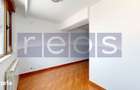 OPORTUNITATE | VANZARE | 4CAMERE ETAJ 4 | BELLER | DOROBANTI - 11