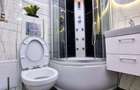 Inchiriez apartament cu 2 camere decomandat - 1