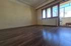 I C Bratianu Dorobanti 2 Camere Confort 1 Spatios 62 mp - 6