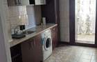 Inchirez apartament 2 camere Rahova ,CAPORAL PREDA NR 2 ,et 3 /4 Liber - 3