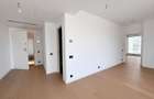 Apartament modern 3 camere One High District I Aviatiei - 8