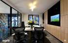 Proprietar | Duplex Luxury Office & Living | Cloud 9 | Sos. Pipera 61 - 5