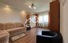 Apartament de vanzare cu 2 camere etaj 3 -Cartier Vasile Aaron - 12