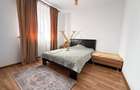 Vila individuala de inchiriat -4 camere * Bâcu-Dragomirești*