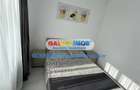 Apartament 2 camere Militari Residence mobilat utilat 74.900 euro