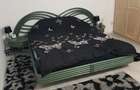 Vand Apartament 2 camere