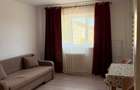 Proprietar, inchiriez apartament 1 camera recent renovat, cartierul Iosia - 1