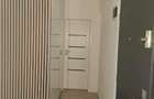 Apartament de vanzare - 13