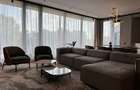 Apartament cu 4 camere de inchiriat // ONE Floreasca Vista - 26