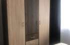 Apartament cu 2 camere de inchiriat,etaj 2,Andrei Muresanu - 5