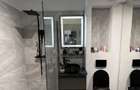 Apartament 2 camere/Parcare Subterana / Etaj 1/4 Calea Calarasi - 7