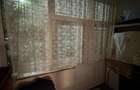Apartament 3 Camere, 63 mp, Balcon, Parter , Izolat , persoana Privata - 7