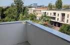 3 Camere de inchiriat | Iancului | Centrala proprie | 2 Bai | Petfrien - 3
