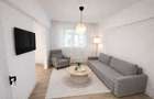 Proprietar 3 camere decomandate, renovat, etaj 1 Drumul Taberei