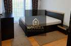 2 camere Prima Shops bloc nou cu parcare - 4