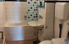 Apartament cu doua camere - 4