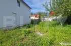 Casa de vanzare in Brasov - Stupini - 4 camere - 420 mp tere - 8