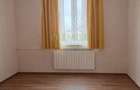 Apartament 2 camere 63 mp langa Metrou Bazilescu comision zero - 2