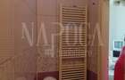 Apartament 2 camere de vanzare in Centru Oradea, Oradea - 9