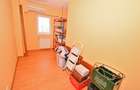Apartament 4 camere spatios ~ Etaj 2/4 ~ Suprafața 122mp ~ 3 Bai
