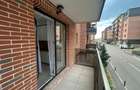 Apartament de vanzare - Chinteni Beta Residence - 1