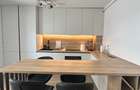 Apartament de vanzare, Vivo Mall - 1