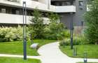 Apartament 3 camere finalizat la 5 min. de metrou Pipera - 17