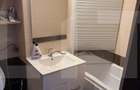 Apartament 3 camere decomandat, 65 mp, zonă centrală - 5