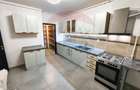 Apartament 3 camere | 156 mp | Grozavesti | Parcare inclusa - 5