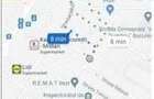Garsoniera confort 1 38 mp, decomandata Str. Barsanesti nr. 8 (Metrou Pacii) - 5