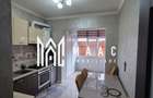 Apartament 3 Camere | Curte 37 MP | Cartierul Arhitec?ilor - 4