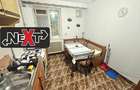 Apartament 3 camere Dărmănești - 2