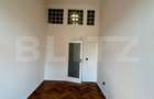 Casa de inchiriat 4 camere, zona Centrala - 6