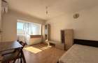 Apartament 1 camera, 28mp utili, etaj 4 - zona Bucovina - 1
