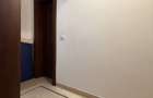 Casa individuala 4 camere, 220 mp utili, 400 mp teren, renovat integra - 11