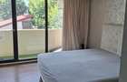 4Camere Giulesti Pasteur - 4