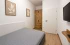 Apartament mobilat si utilat cu 2 camere | Giroc | Pet friendly
