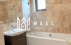 Apartament 3 camere | Terasa | 85 MPU | Loc de parcare | Șelimbăr - 6