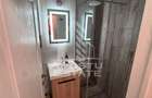 Apartament 3 camere de inchiriat, zona Bucovina Timi?oara - 6