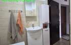 Apartament 2 Camere Apeductului, Mobilat, utilat 53000 eu - 20